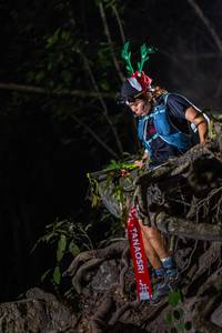 BIB: 
                            <button type="button" onclick="openModal(19485778)" class="btn btn-primary btn-sm float-right btn-popup" data-toggle="modal" data-target=".modal-high-quality">
                        <i class="fas fa-shopping-cart"></i> Add to Cart
                    </button>
                                            <button type="button" onclick="isThisMe(19485778, true)" class="btn btn-success btn-sm float-right btn-popup btn-isme hidden" data-toggle="tooltip" data-placement="bottom" title="นี่คือรูปของคุณใช่ไหม คลิกที่นี่เพื่อเอาเข้าอัลบั้ม">
                        <i class="fas fa-plus"></i> Add to album
                    </button>
                    <button type="button" onclick="isThisMe(19485778, false)" class="btn btn-warning btn-sm float-right btn-popup btn-isnotme hidden">
                        <i class="fas fa-ban"></i> Remove from album
                    </button>